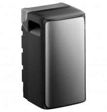 ECOFLOW STREAM AC Pro Battery