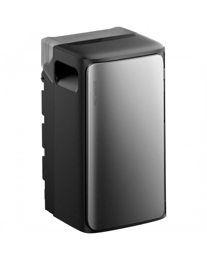 ECOFLOW STREAM AC Pro Battery