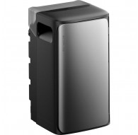 ECOFLOW STREAM AC Pro Battery