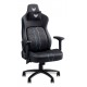Acer PGC371 Universal gaming chair Black, Blue