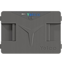 Yopower SC4G, SC4B Modular Battery for Yolco Portable Refrigerators