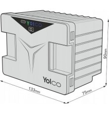 Изображение продукта