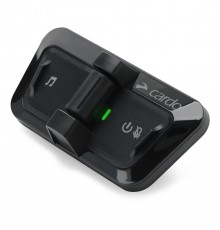 Universal Intercom CARDO OUTDOOR Black