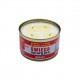 HASKE Pro MAXI Emergency Survival Candle 410g 72h