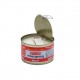 HASKE Pro MAXI Emergency Survival Candle 410g 72h