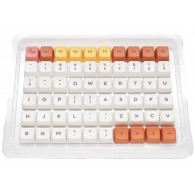 Ducky DCA132-USDAIMDPH1 input device accessory Keyboard cap