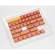Ducky DCA132-USDAIMDPH1 input device accessory Keyboard cap