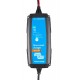 Blue Smart IP65s Charger 12/4(1) 230V CEE 7/17 Ret