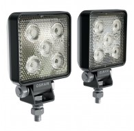 Lamp Osram CUBE VX70-WD