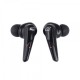 Esperanza EH231K headphones/headset Wireless In-ear Calls/Music Micro-USB Bluetooth Black