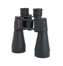 Celestron SkyMaster 12x60 Binoculars