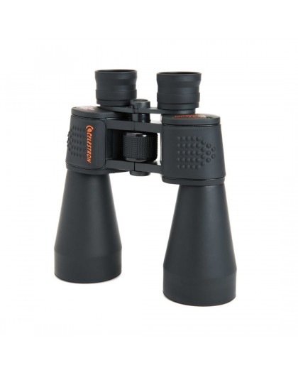 Celestron SkyMaster 12x60 Binoculars