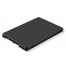 Lenovo 4XB7A38273 internal solid state drive 960 GB 2.5" Serial ATA III TLC