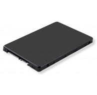 Lenovo 4XB7A38273 internal solid state drive 960 GB 2.5" Serial ATA III TLC