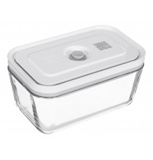 Klaasist anum Zwilling Fresh & Save 750 ml