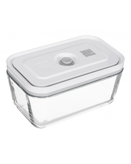 Стеклянный контейнер Zwilling Fresh & Save 750 мл