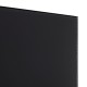 Philips 43PUS7810/12 TV 109.2 cm (43") 4K Ultra HD Smart TV Wi-Fi Black