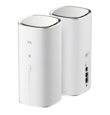 ZTE G5 router