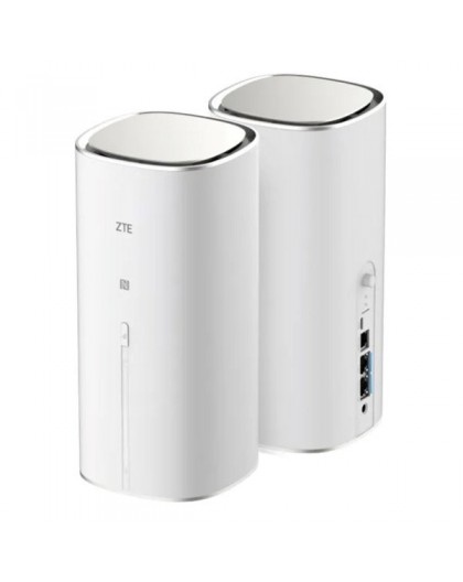 ZTE G5 router