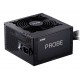 XPG PROBE 600 BRONZE Power Supply