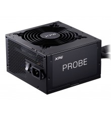 XPG PROBE 600 BRONZE Power Supply