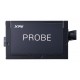 XPG PROBE 600 BRONZE Power Supply