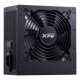 XPG PROBE 600 BRONZE Power Supply