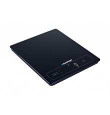 Blaupunkt kitchen scale FKS701