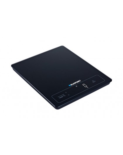 Blaupunkt kitchen scale FKS701