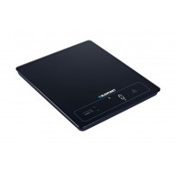 Blaupunkt kitchen scale FKS701