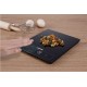 Blaupunkt kitchen scale FKS701