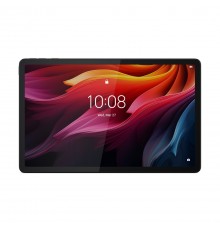 Lenovo Tab K11 Plus 4G Qualcomm Snapdragon 256 GB 29.1 cm (11.4") 8 GB Wi-Fi 6 (802.11ax) Android 14 Grey