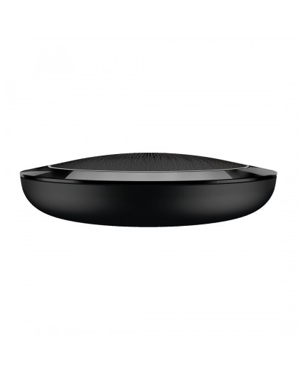 Jabra 7810-209 conference phone Black