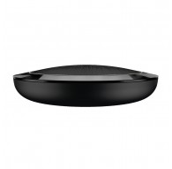 Jabra 7810-209 conference phone Black