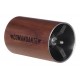 Comandante Coffee Grinder C40 MK4 Nitro Virginia Walnut