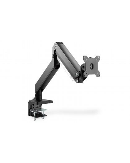 DIGITUS DA-90426 - монтажный комплект - Газ