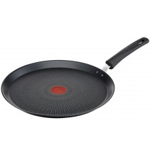 Tefal Unlimited G2553872 frying pan Crepe pan Round