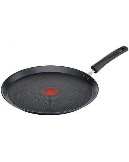 Tefal Unlimited G2553872 frying pan Crepe pan Round