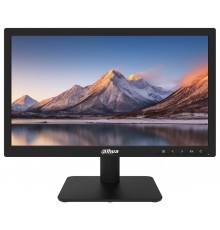 LCD Monitor 19" DHI-LM19-L200N DAHUA