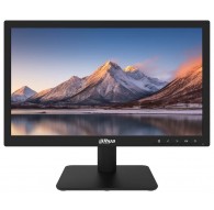 LCD Monitor 19" DHI-LM19-L200N DAHUA