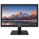 LCD Monitor 19" DHI-LM19-L200N DAHUA