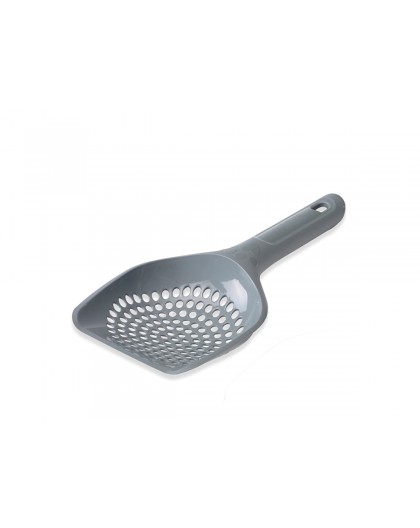 SAVIC Micro litter scoop for cats - 22.5x11.5x4.5 cm