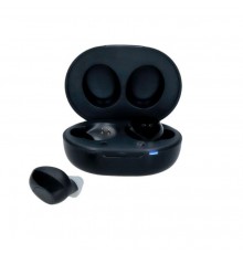 Hearing aid with battery HAXE JH-A39