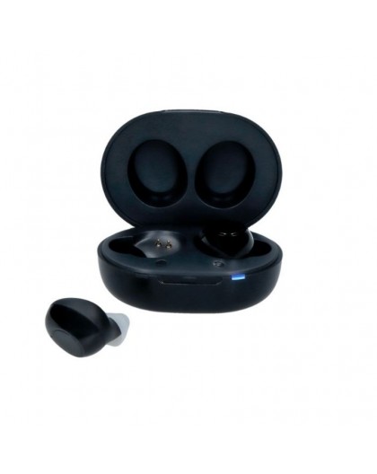 Hearing aid with battery HAXE JH-A39