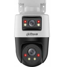 Dahua IP Camera SDT2A200-2F-NB-A-PV