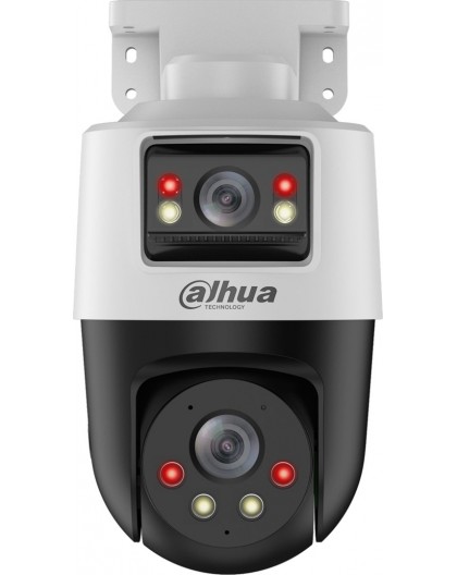 Dahua IP Camera SDT2A200-2F-NB-A-PV