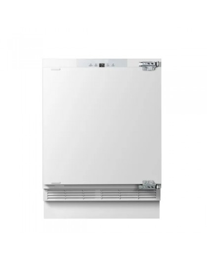 BUILT-IN REFRIGERATOR MPM-116-CJI-17/E WHITE