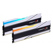 G.Skill Trident Z5 Neo RGB F5-8000J3848H16GX2-TZ5NRW memory module 32 GB 2 x 16 GB DDR5