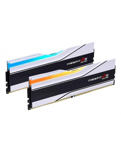 G.Skill Trident Z5 Neo RGB F5-8000J3848H16GX2-TZ5NRW memory module 32 GB 2 x 16 GB DDR5