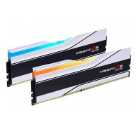 G.Skill Trident Z5 Neo RGB F5-8000J3848H16GX2-TZ5NRW memory module 32 GB 2 x 16 GB DDR5